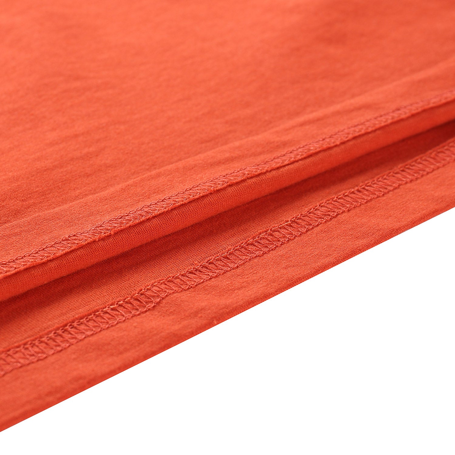 röd lera varianta pa