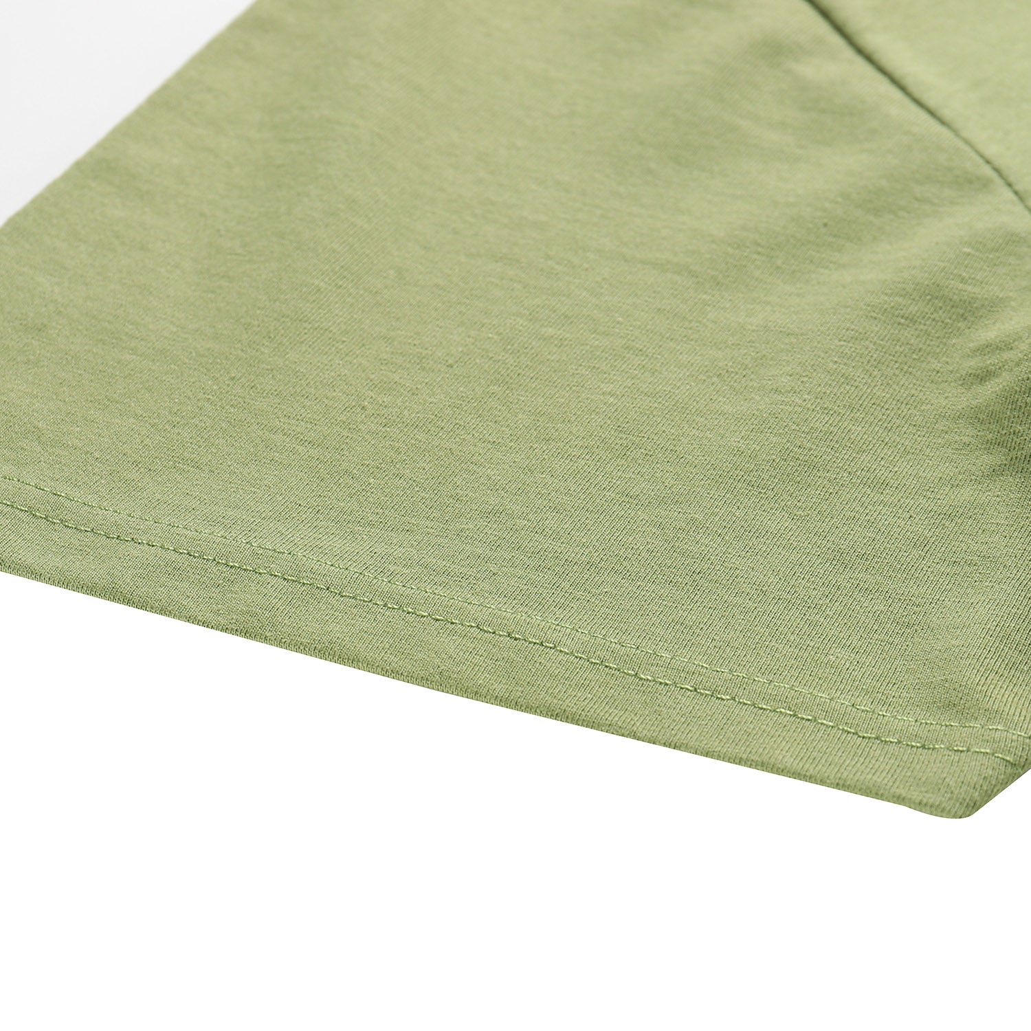 sköldpadda grön variant pe