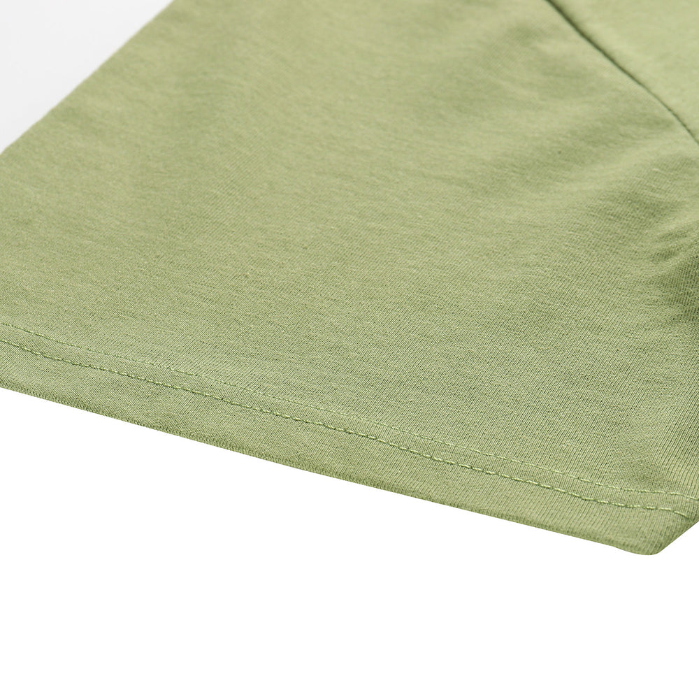 sköldpadda grön variant pe