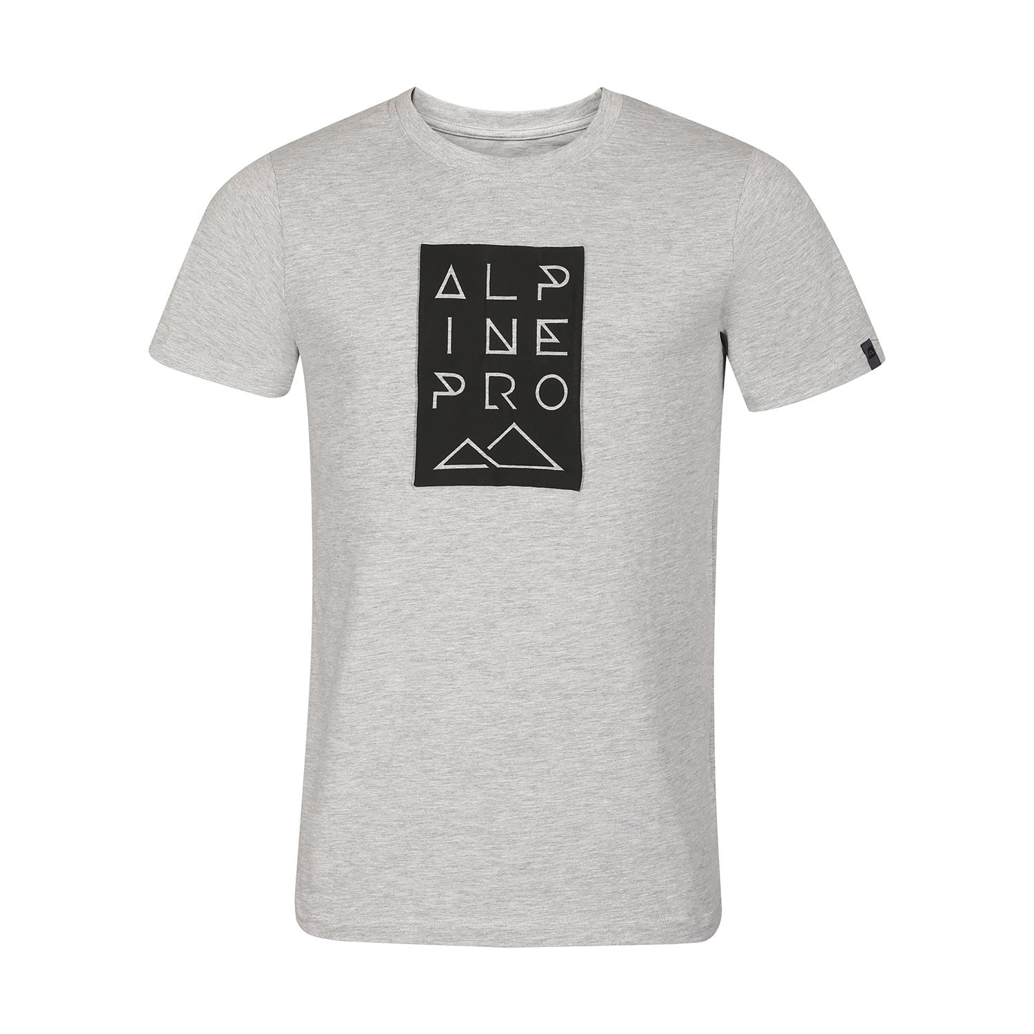 rökt pärla variant pb