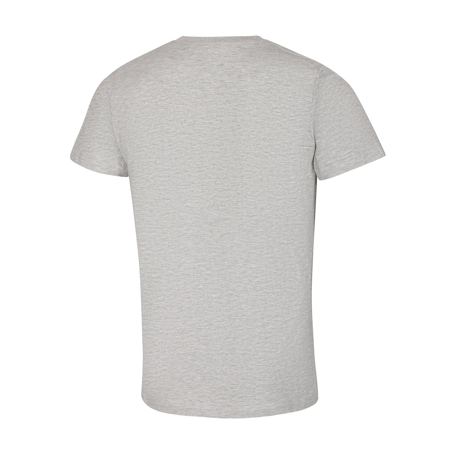 rökt pärla variant pb