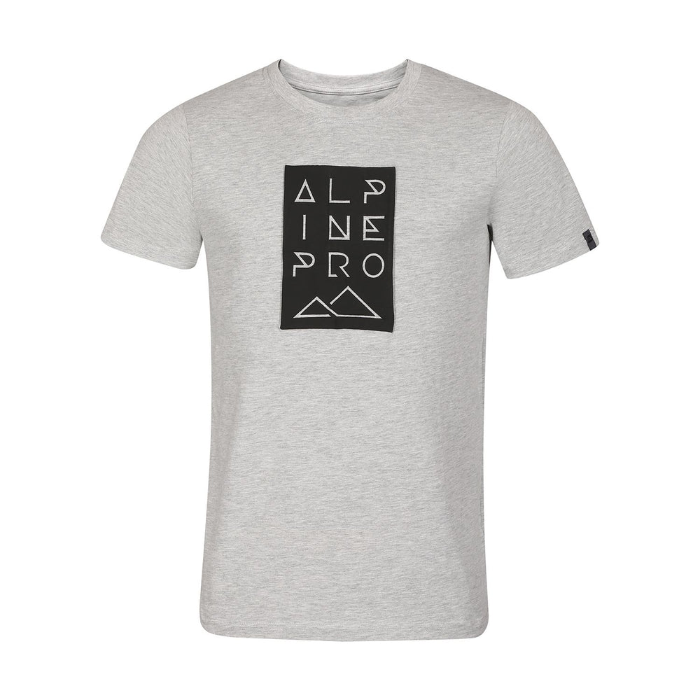 rökt pärla variant pb