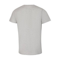 rökt pärla variant pb