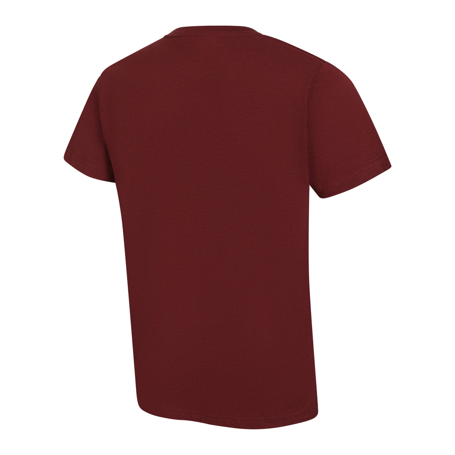 vinprovningsvariant pb