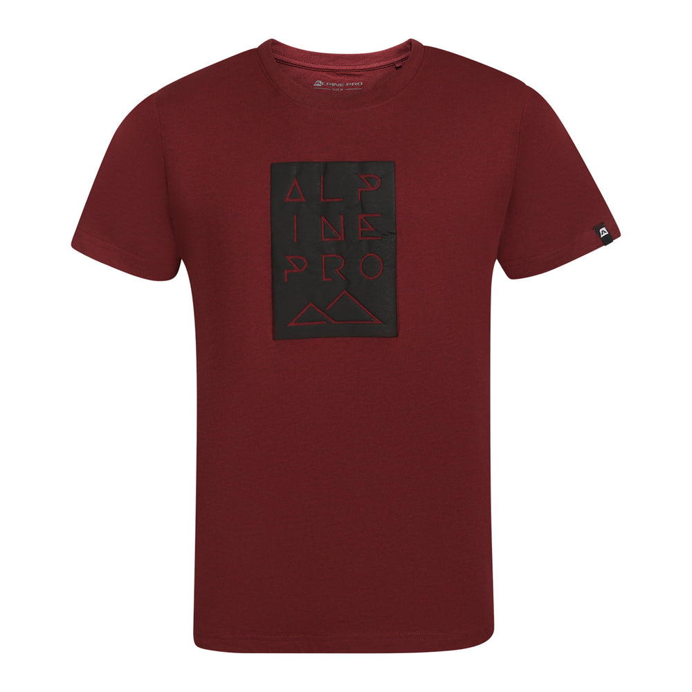 vinprovningsvariant pb