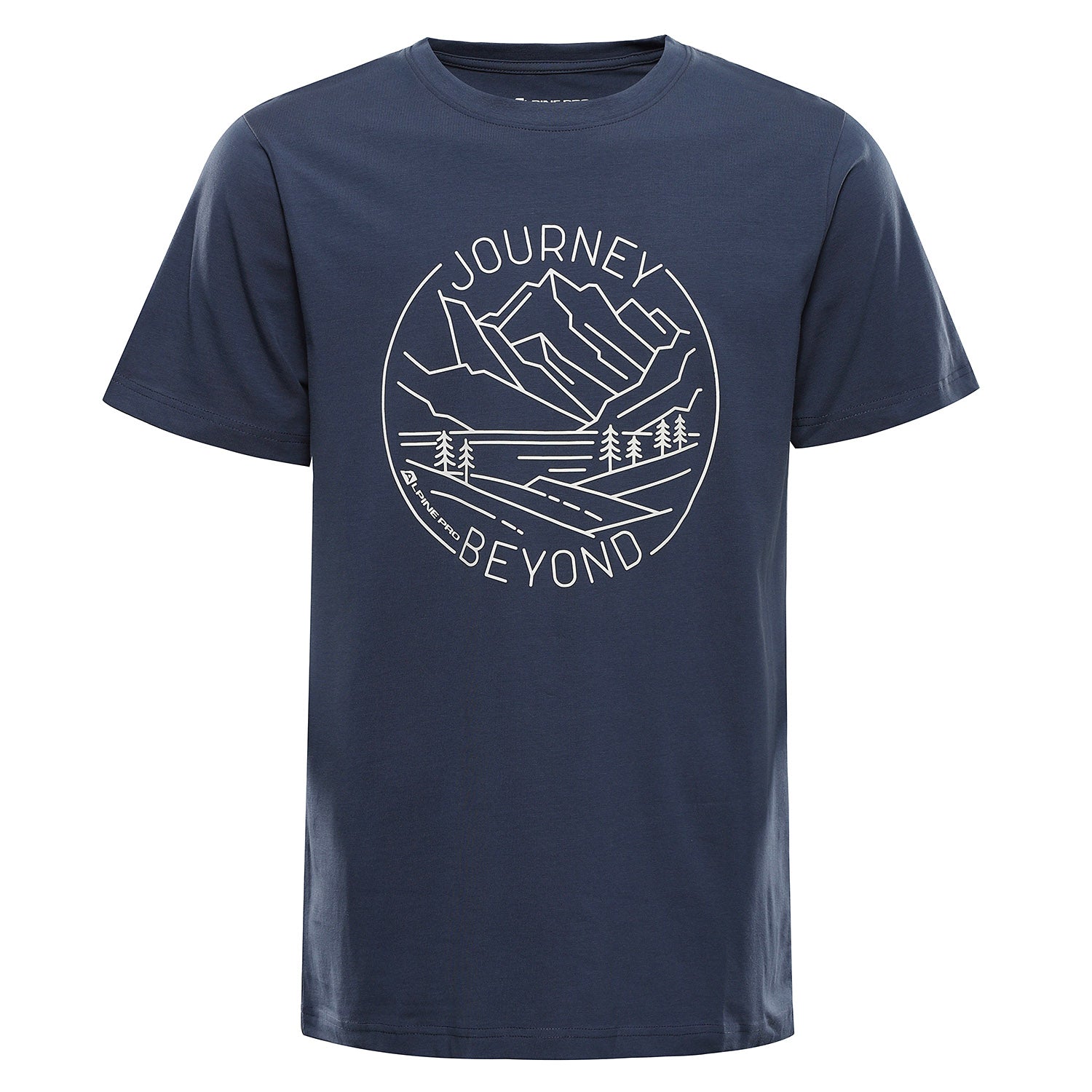 vintage indigo variant pd