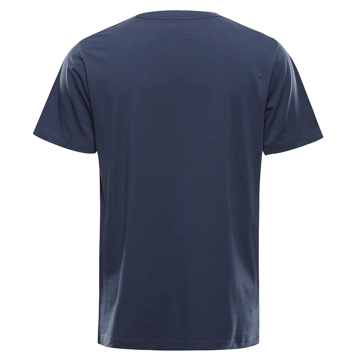 vintage indigo variant pd