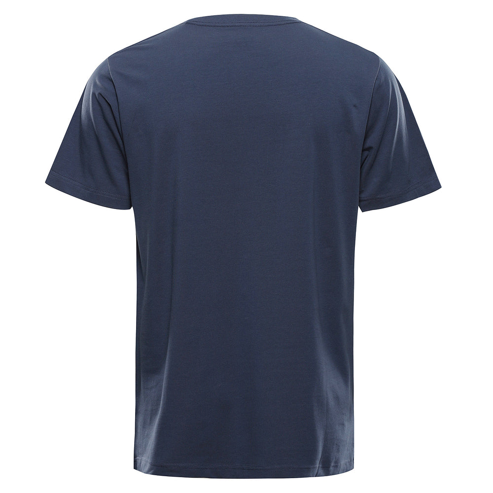 vintage indigo variant pd