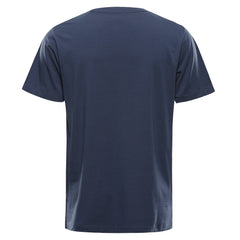 vintage indigo variant pd