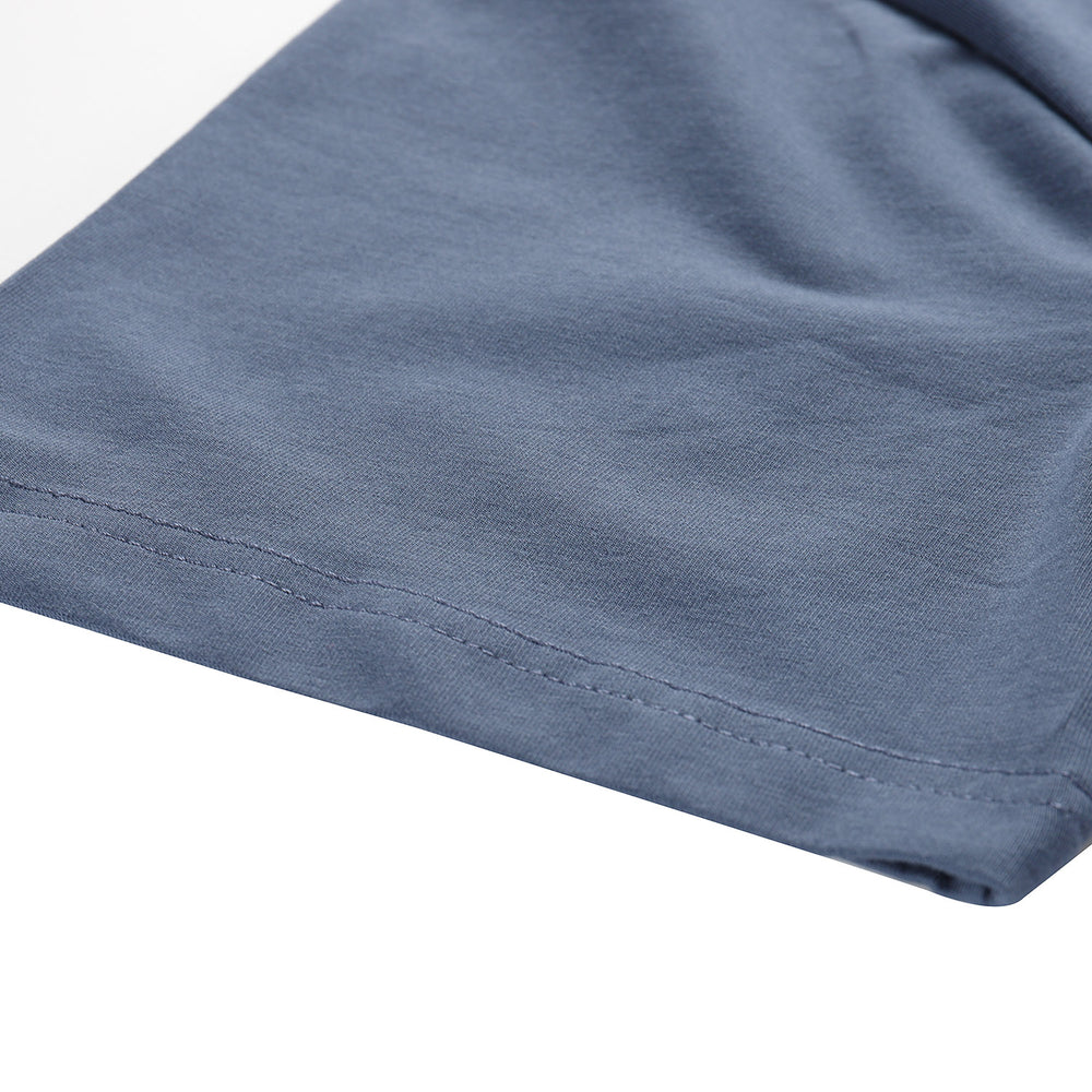 vintage indigo variant pd