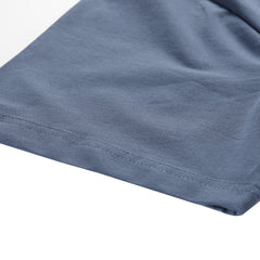 vintage indigo variant pd