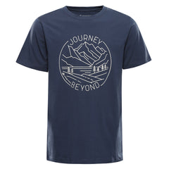 vintage indigo variant pd