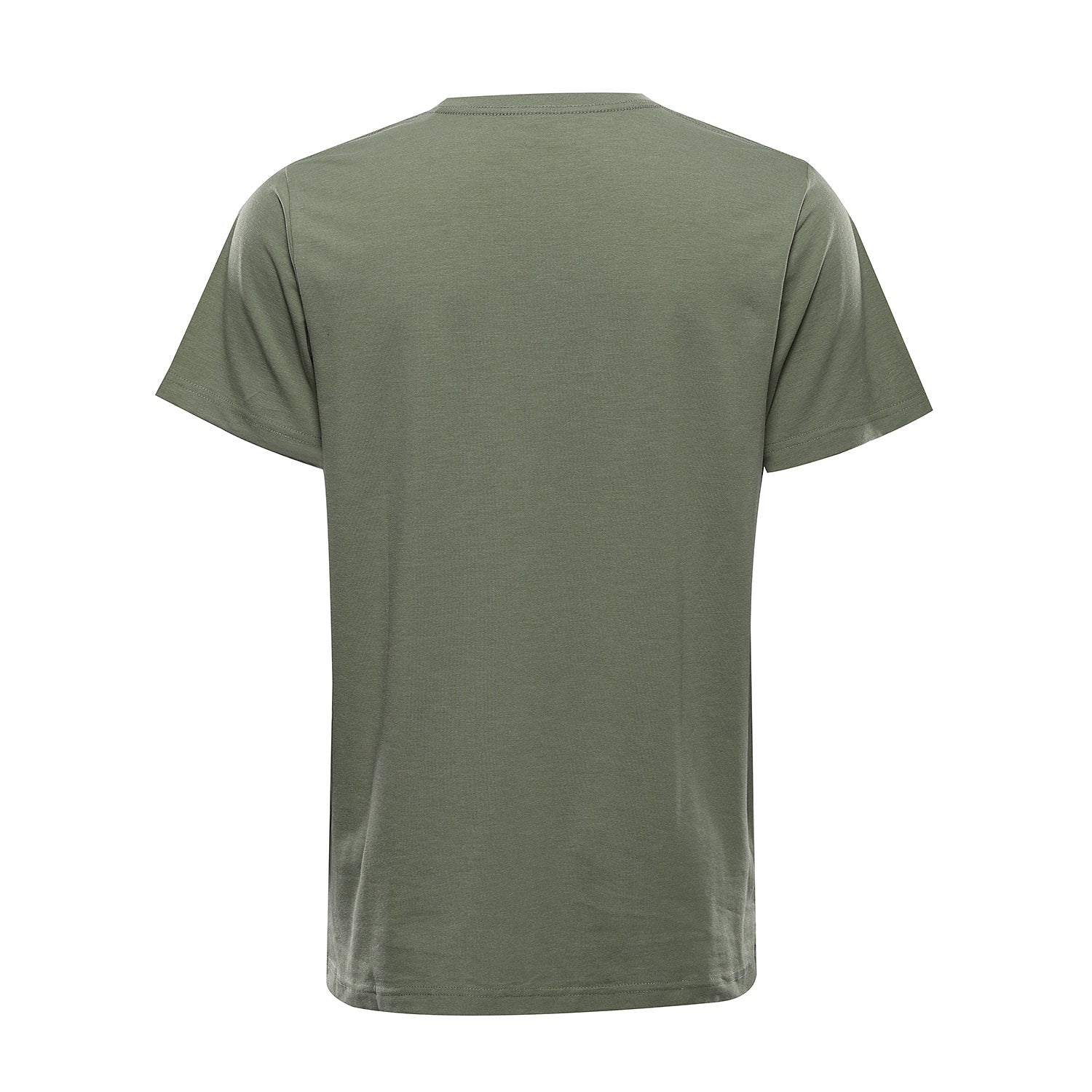 olja grön varianta pa