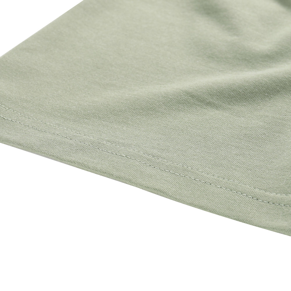 olja grön varianta pa