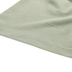 olja grön varianta pa