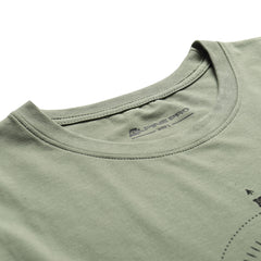 olja grön varianta pa