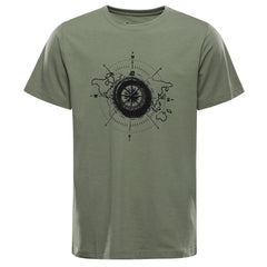 olja grön varianta pa