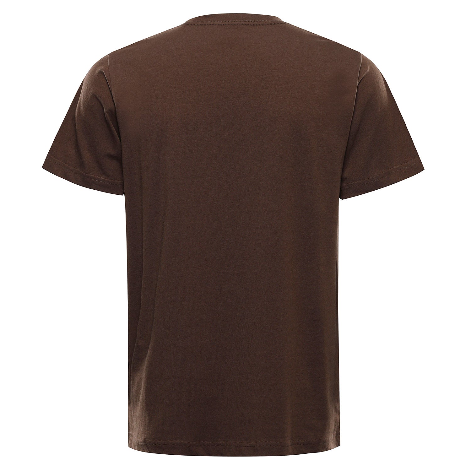 regntrumma variant pd