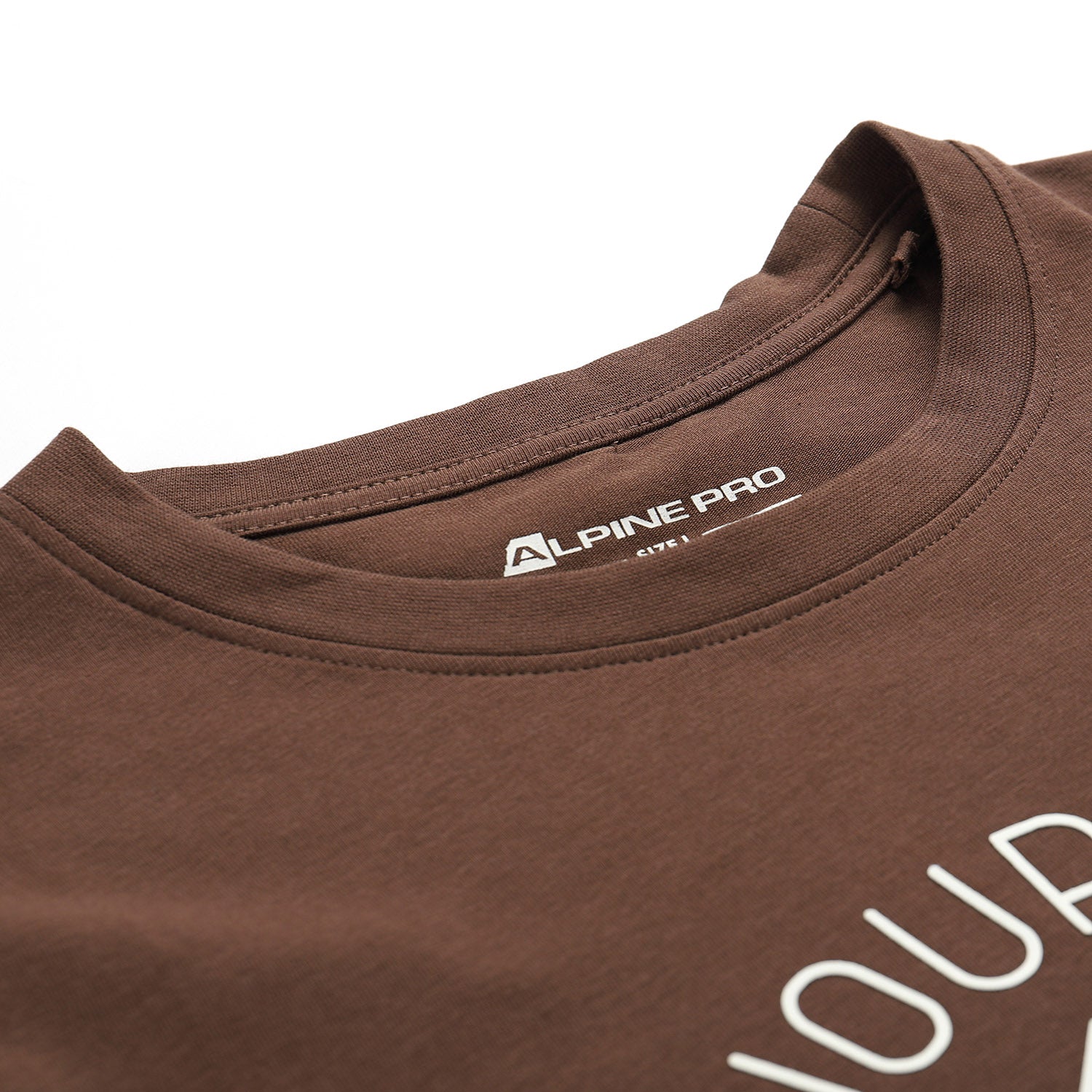 regntrumma variant pd