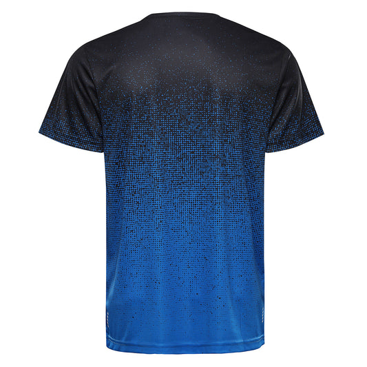 elektrisk blå lemonadvariant pd