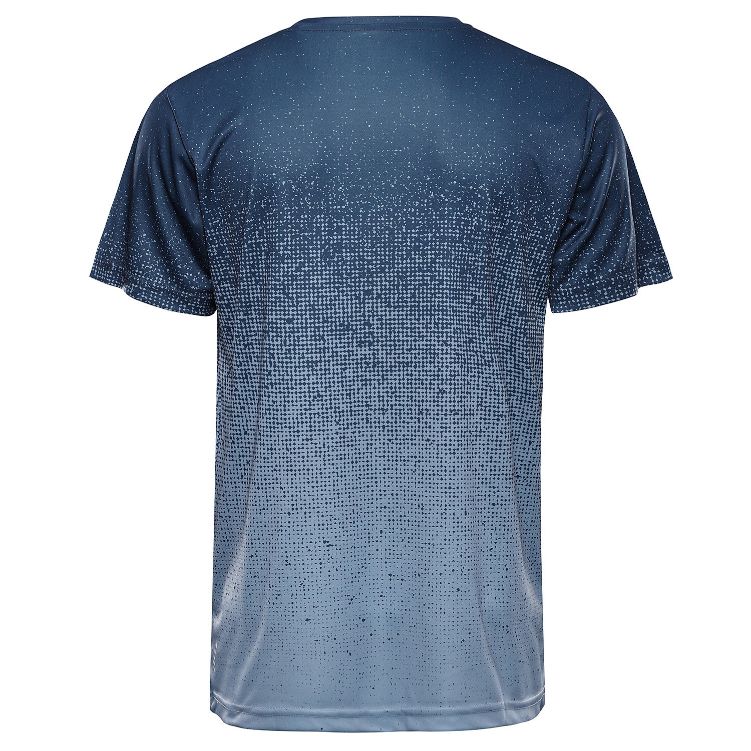 månbelyst hav varianta pd