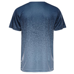 månbelyst hav varianta pd