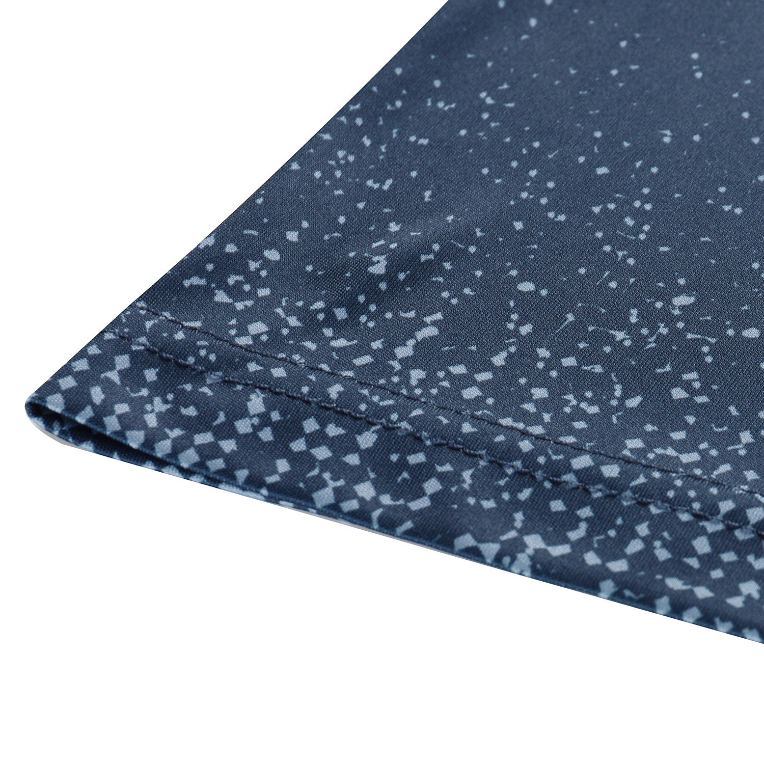 månbelyst hav varianta pd