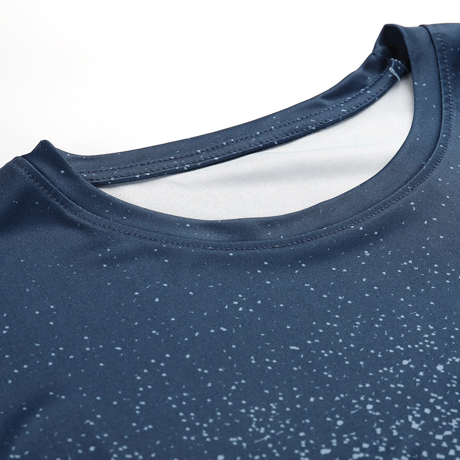 månbelyst hav varianta pd