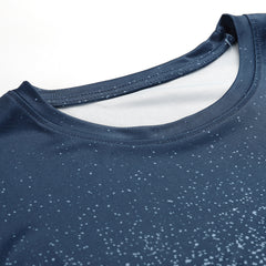 månbelyst hav varianta pd