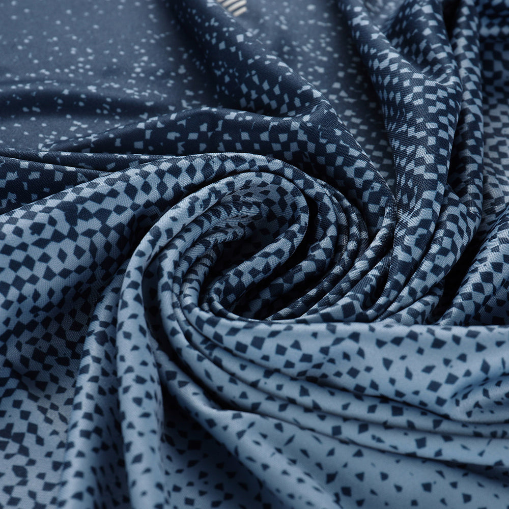 månbelyst hav varianta pd