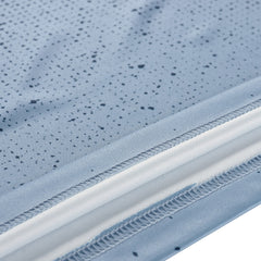 månbelyst hav varianta pd