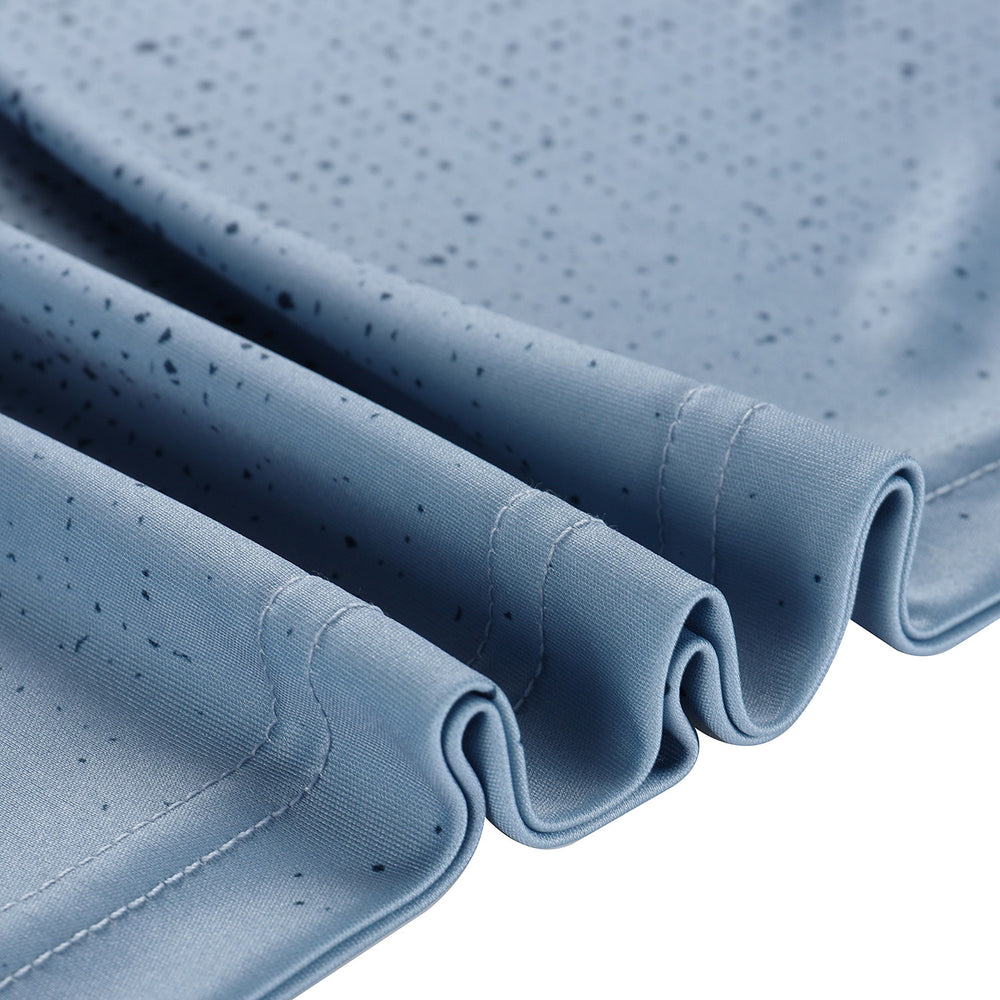 månbelyst hav varianta pd