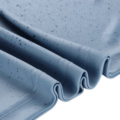 månbelyst hav varianta pd