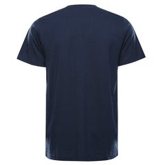 månbelyst hav varianta pa