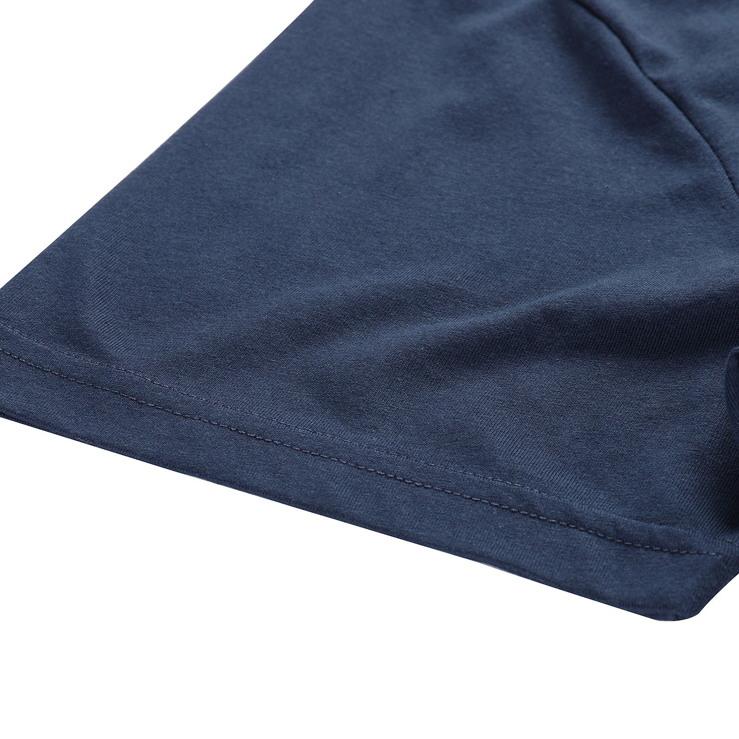 månbelyst hav varianta pa