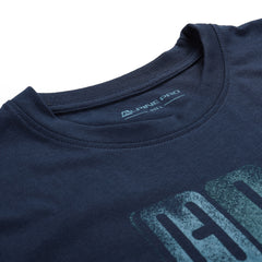 månbelyst hav varianta pa