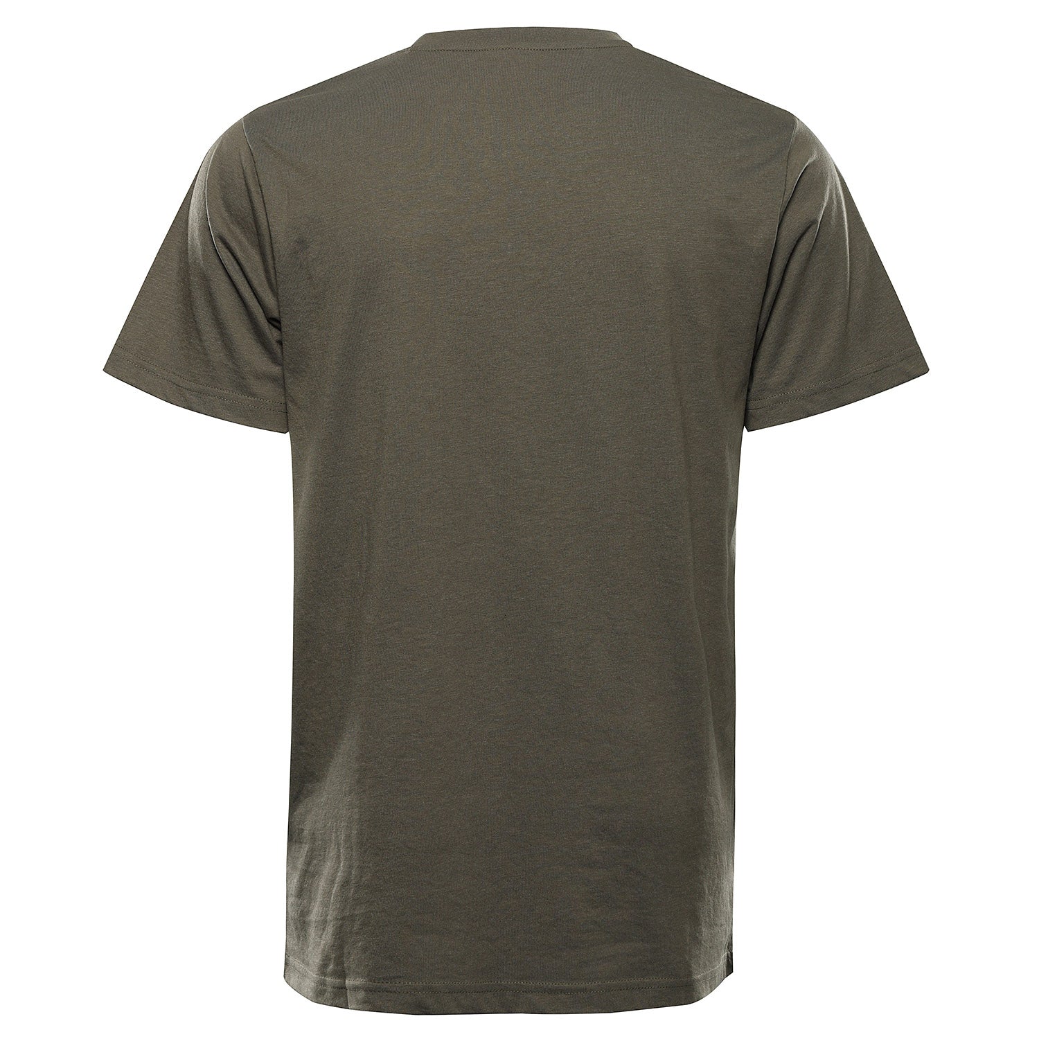 stengrå varianta pa