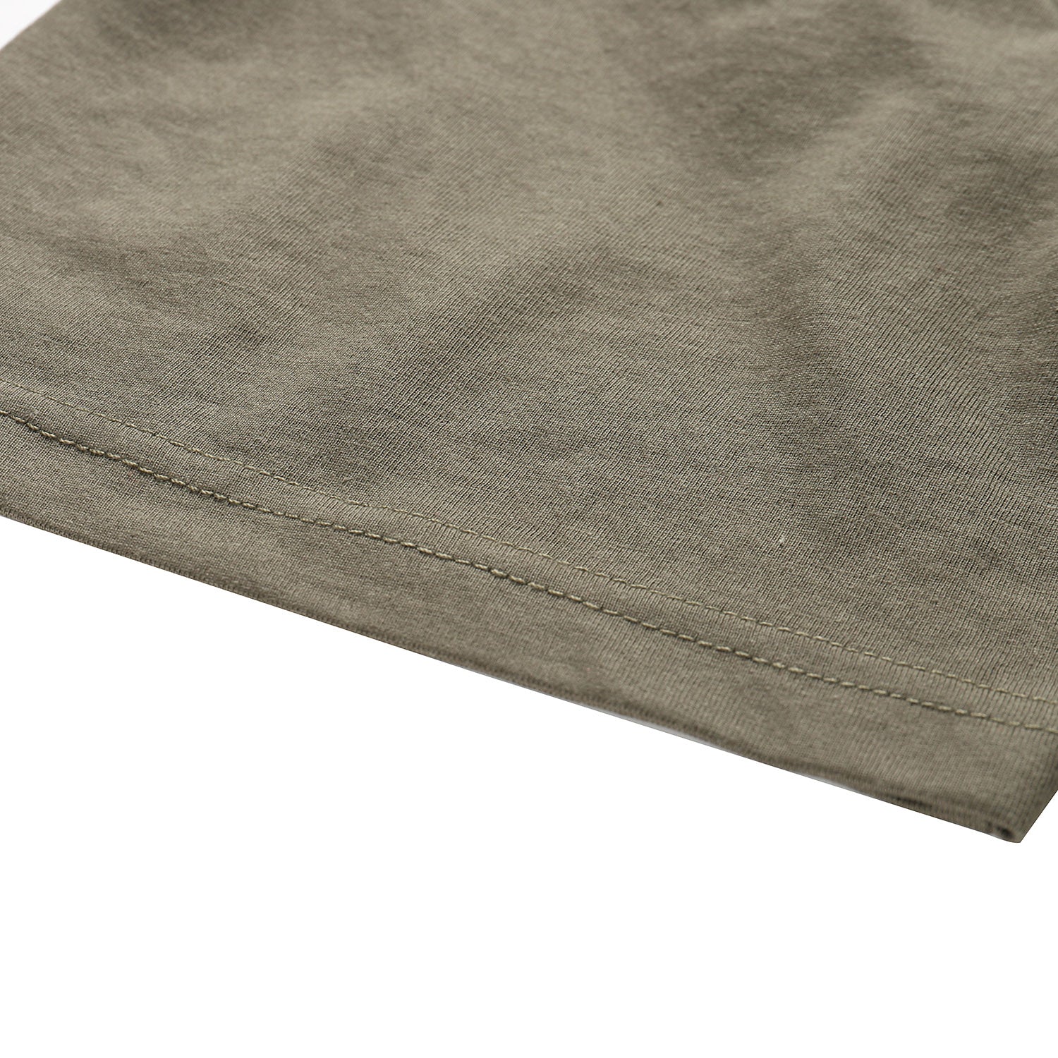 stengrå varianta pa