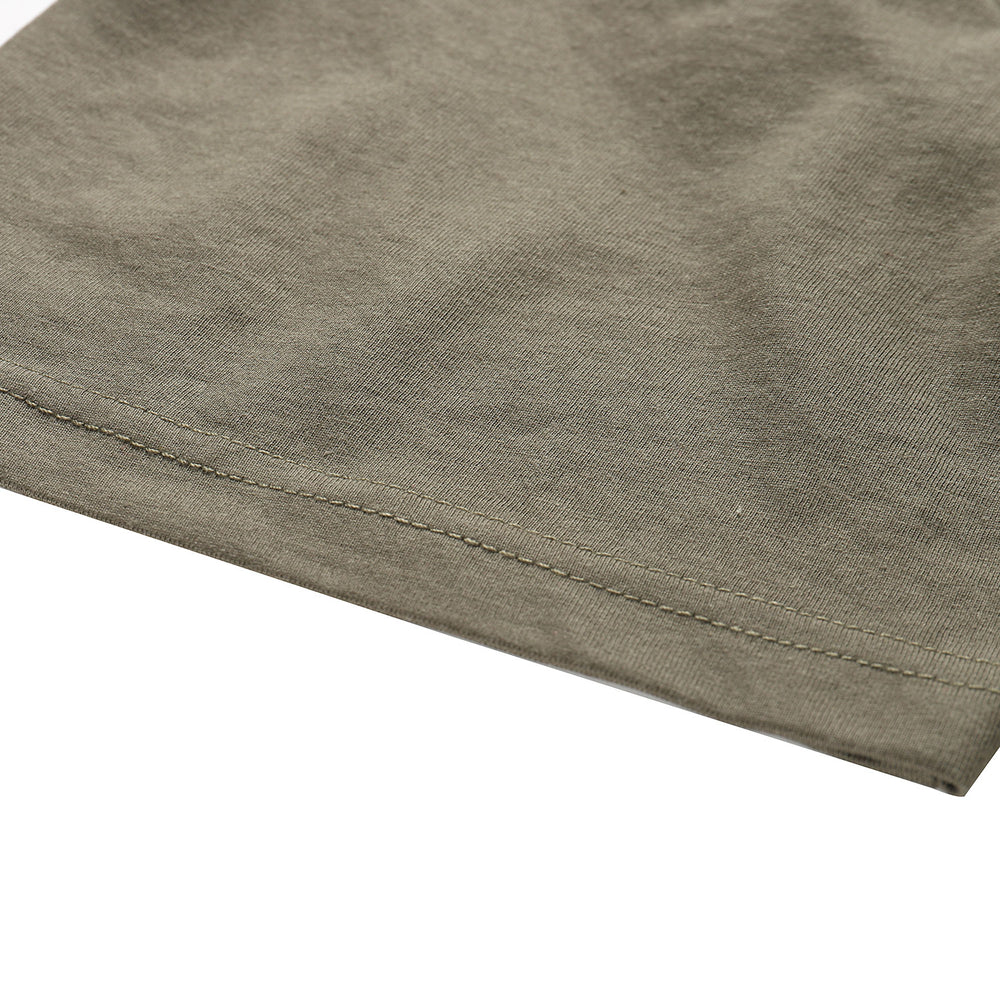 stengrå varianta pa