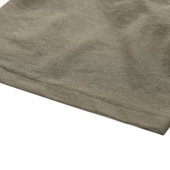 stengrå varianta pa