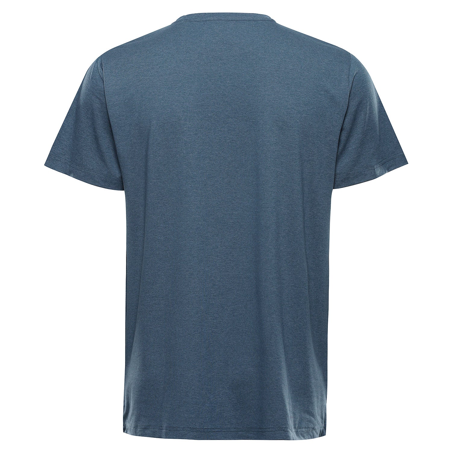 dk.metal blå variant pa