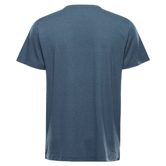 dk.metal blå variant pa