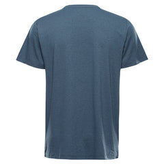 dk.metal blå variant pa