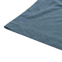 dk.metal blå variant pa