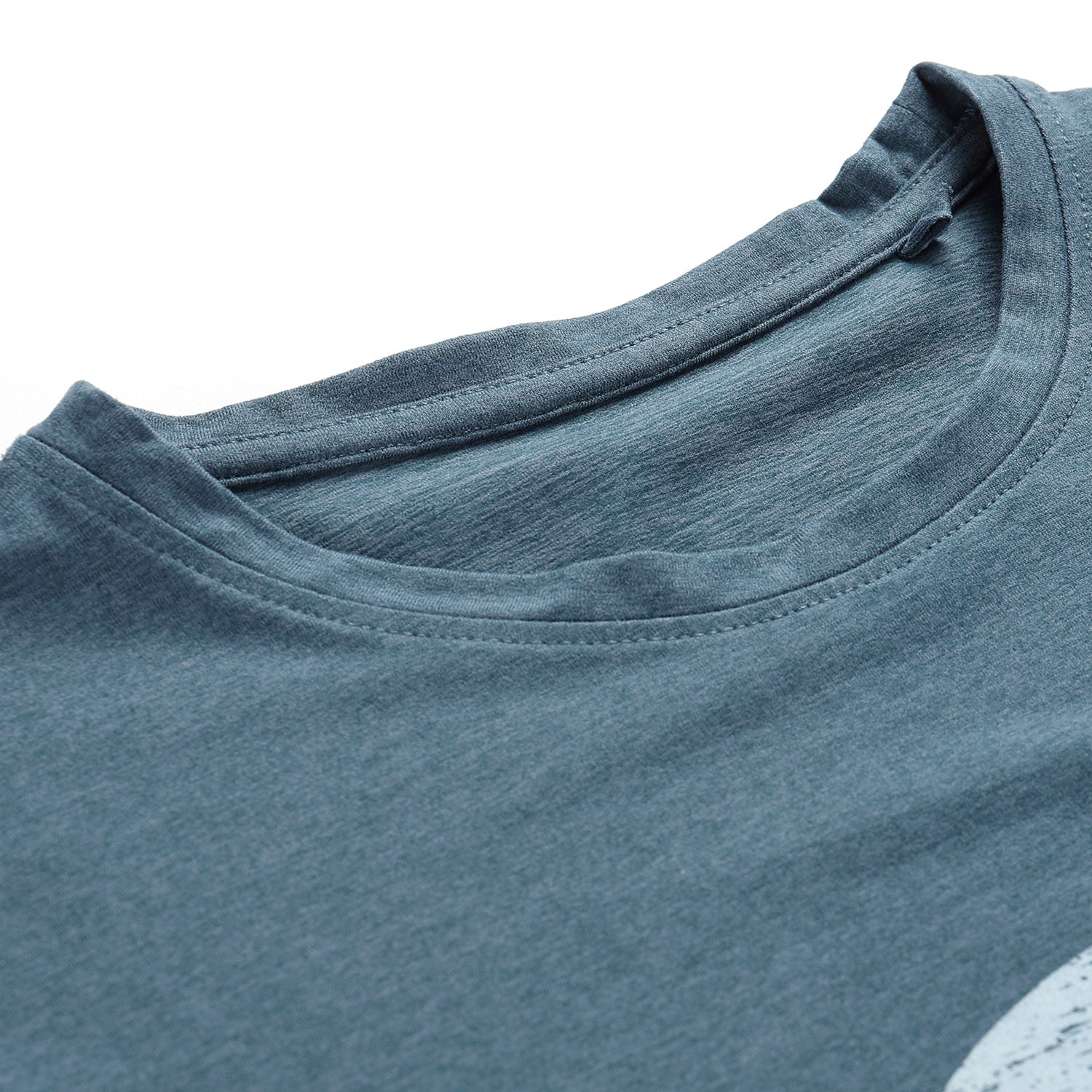 dk.metal blå variant pa