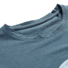 dk.metal blå variant pa