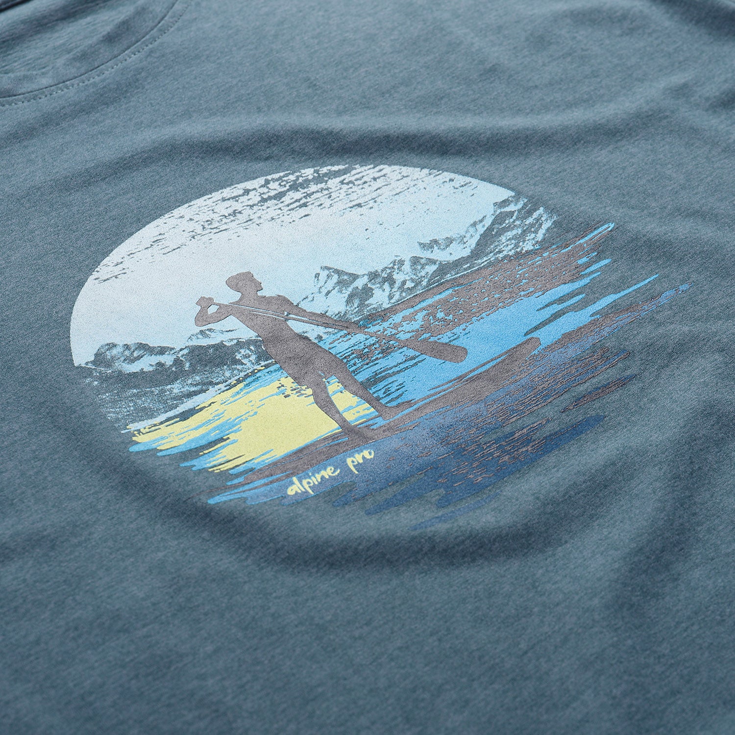 dk.metal blå variant pa