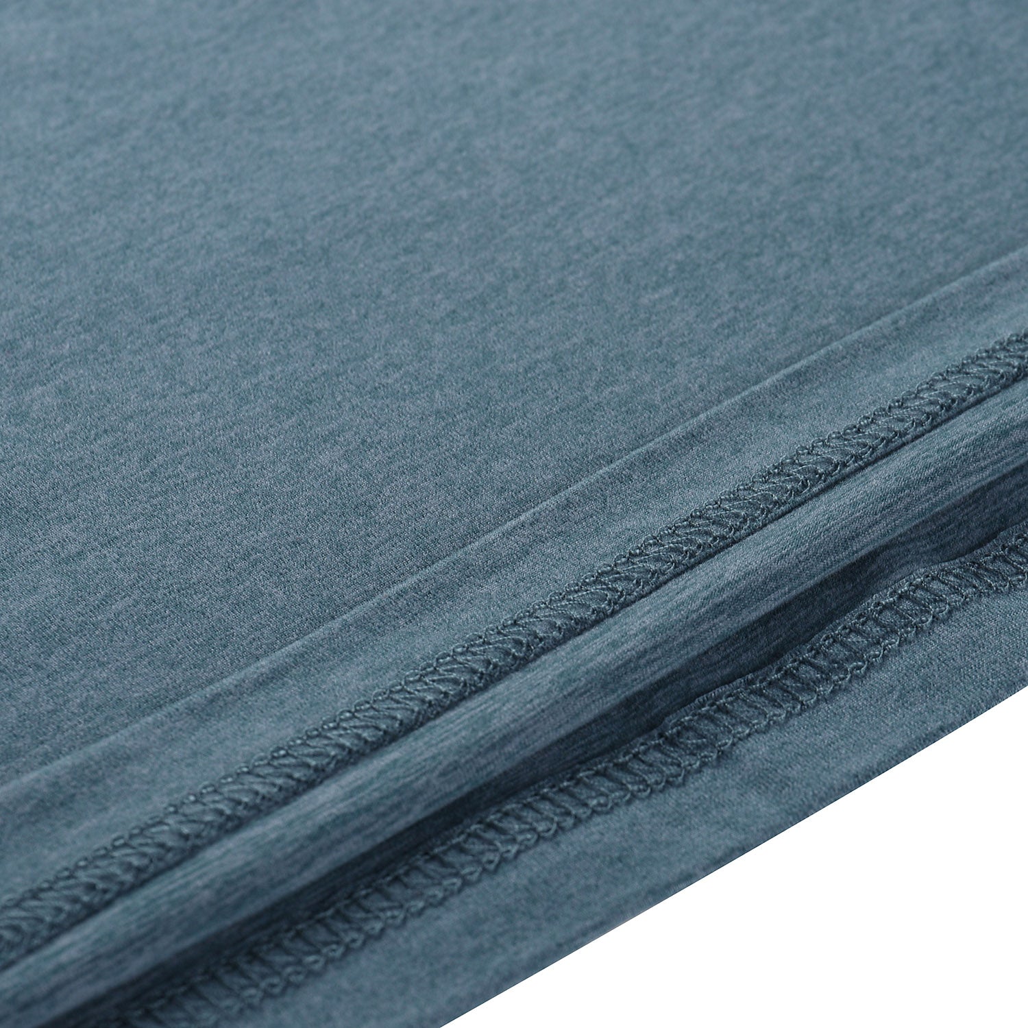 dk.metal blå variant pa