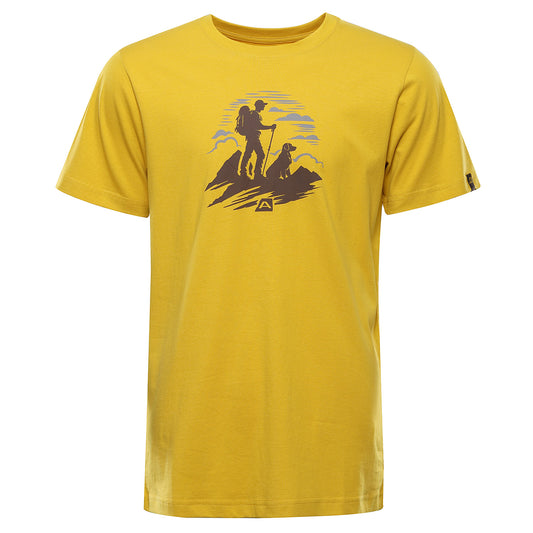 citroncurry variant pb