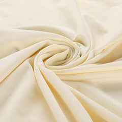 krämvariant pd